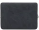 Чехол для ноутбука RivaCase 8903 13.3" Black (8903 (Black)) - изображение 3