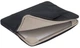 Чехол для ноутбука RivaCase 8903 13.3" Black (8903 (Black)) - изображение 8