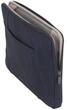 Чехол для ноутбука RivaCase 8903 13.3" Black (8903 (Black)) - изображение 7