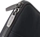 Чехол для ноутбука RivaCase 8903 13.3" Black (8903 (Black)) - изображение 11