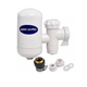 Очиститель води с установкой на кран Water Purifier FLP - изображение 3