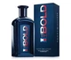 Чоловіча парфумерія TOMMY HILFIGER BOLD EDT SPRAY 100 мл (22548358078) - зображення 1