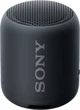 Акустическая система Sony SRS-XB12 Black (SRSXB12B.RU2) - изображение 1