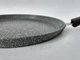 Сковорода для блинов Bohmann BH-1010-28-MRB - изображение 2
