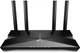 Маршрутизатор TP-LINK Archer AX10 - зображення 1