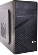 Компьютер Artline Business B59 v23 - изображение 1
