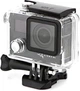 Видеокамера AirOn ProCam 4K Plus Black (4285234589564) - изображение 1