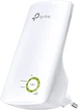 Wzmacniacz TP-LINK TL-WA854RE - obraz 1
