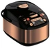 Мультиварка TEFAL MultiCook & Stir RK901F32 - изображение 1