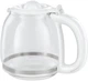 Кавоварка Russell Hobbs 27010-56/RH White (6661880) - изображение 5