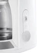 Кавоварка Russell Hobbs 27010-56/RH White (6661880) - изображение 2