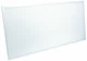 Світлодіодна панель MAXUS ASSISTANCE LED PANEL PRO 595x1195 80 Вт 5000 K WHITE (M1052480531) - зображення 2