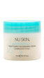 Ночной питательный крем Night Supply Nourishing Cream - изображение 1