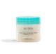 Ночной питательный крем Night Supply Nourishing Cream - изображение 3