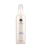 Увлажняющий спрей для волос, лица и тела NaPCA Moisture Mist - изображение 1