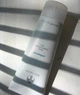 Смягчающий и увлажняющий гель Enhancer Skin Conditioning Gel - изображение 4
