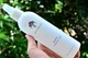 Увлажняющий спрей для волос, лица и тела NaPCA Moisture Mist - изображение 2