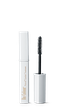 Кондиционер для роста и укрепления ресниц Nu Colour® Nutriol® Eyelash Treatment - зображення 6