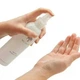 Увлажняющий спрей для волос, лица и тела NaPCA Moisture Mist - изображение 7