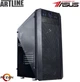 Компьютер ARTLINE WorkStation W98 v53 - изображение 2