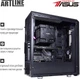 Компьютер ARTLINE WorkStation W98 v53 - изображение 4