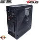 Компьютер ARTLINE WorkStation W98 v53 - изображение 8
