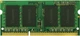 Оперативна пам'ять Kingston SODIMM DDR3-1333 4096MB PC3-10600 (KVR13S9S8/4) - зображення 1