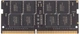 Оперативная память AMD SODIMM DDR4-2400 8192MB PC4-19200 R7 Performance Series (R748G2400S2S-U) - изображение 1