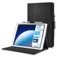 Чохол Spigen Stand Folio для iPad Air 3 2019 Black (073CS26322) - зображення 1
