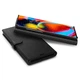 Чохол-книжка Spigen Wallet S для Samsung Galaxy Note 10 Plus Black (627CS27475) - зображення 7