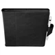 Чохол Spigen Stand Folio для iPad Air 3 2019 Black (073CS26322) - зображення 4