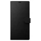 Чохол-книжка Spigen Wallet S для Samsung Galaxy Note 10 Plus Black (627CS27475) - зображення 9