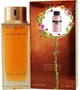 Чоловіча парфумерія Туалетна вода Ted Lapidus Altamir EDP 100 ml (3355992004282) - зображення 2