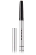 Карандаш для глаз Burberry Eye Colour Contour Smoke & Sculpt Pen 150 Sheer Pearl 1,5g (5045499925712) - изображение 2