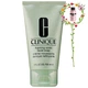 Средство для умывания CLINIQUE FOAMING SONIC FACIAL SOAP 150ML (020714672164) - изображение 1