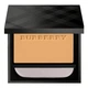 Тональное средство Компактная пудра-основа для лица BURBERRY CASHMERE COMPACT PUDER - Nude No.12 13 гр (5045458559231) - изображение 2