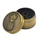 Гріндер Pineapple Grinder (PX40MWA) - зображення 2