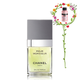 Чоловіча парфумерія CHANEL POUR MONSIEUR EDP SPRAY 75ML (3145891274516) - зображення 2