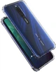 Чехол для смартфона BeCover Anti-Shock для Xiaomi Redmi 8 Clear (BC_704367) - изображение 4
