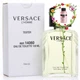 Чоловіча парфумерія TESTER - Versace L ' Homme EDT 100ml (8011003996735) - зображення 2