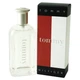 Чоловіча парфумерія Tommy Hilfiger Tommy Boy EDT 50ml (22548024317) - зображення 1