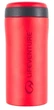 Термогорнятко Lifeventure Thermal Mug червоне - изображение 1