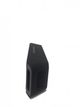 Колонка портативная Atlanfa AT-7725 Black (tc-20) - изображение 4