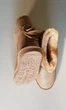 Угги Bearpaw Mia 33 Золотисто-бежевые (2000009804010) - изображение 3