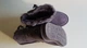 Уги Bearpaw Mimi 36 Сірі (2000008852015) - зображення 4