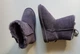 Уги Bearpaw Mimi 36 Сірі (2000008852015) - зображення 5