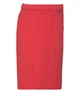 Шорты Fruit of the Loom Kids performance shorts 104 40 Красный (064007040104) - изображение 2