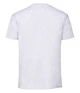 Футболка мужская Fruit of the Loom Ringspun premium T XL Пепельный (061422093XL) - изображение 3