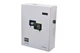 Танк-шпион WiFi Happy Cow I-Spy Mini с камерой Silver - изображение 4