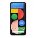 Cмартфон Google Pixel 4a 5G 6/128GB Just Black (Европейская версия) - изображение 3